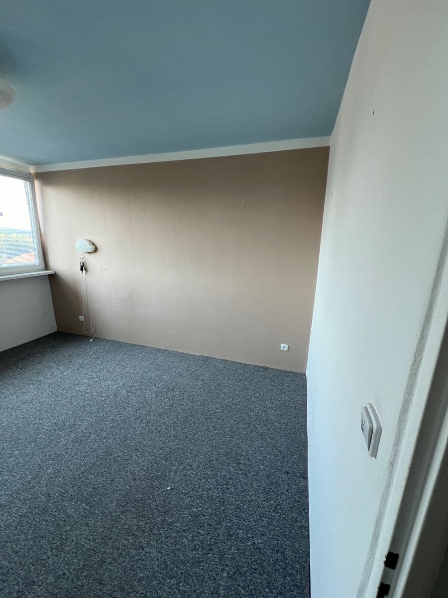 3 bedroom flat to rent, 71 m², Ostravská, Frýdek-Místek, Moravskoslezský Region 3 bedroom flat to rent, 71 m², Ostravská, Frýdek-Místek, Moravskoslezský Region