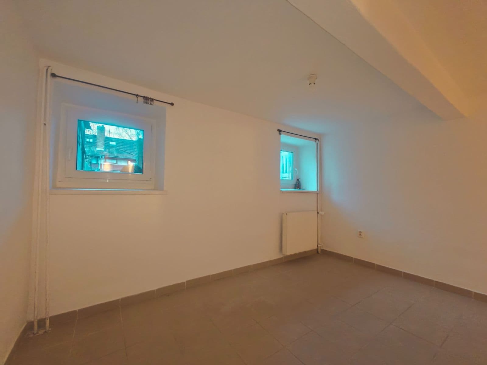 house to rent, 96 m², Přímá, Prague, Prague house to rent, 96 m², Přímá, Prague, Prague