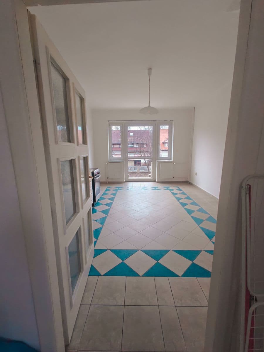 house to rent, 96 m², Přímá, Prague, Prague house to rent, 96 m², Přímá, Prague, Prague