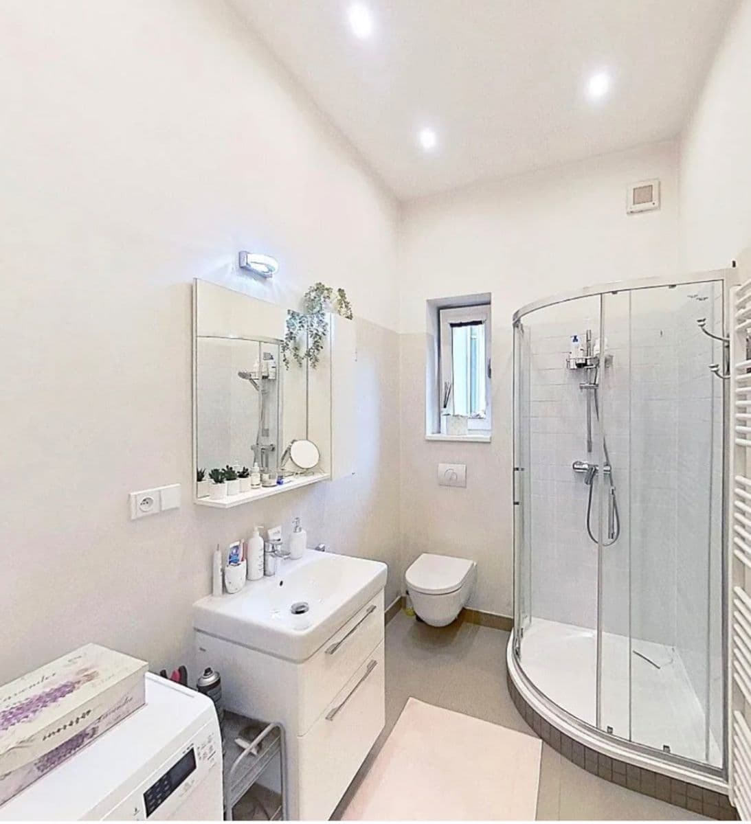 2 bedroom flat to rent, 59 m², Jeronýmova, Louny, Ústecký Region 2 bedroom flat to rent, 59 m², Jeronýmova, Louny, Ústecký Region