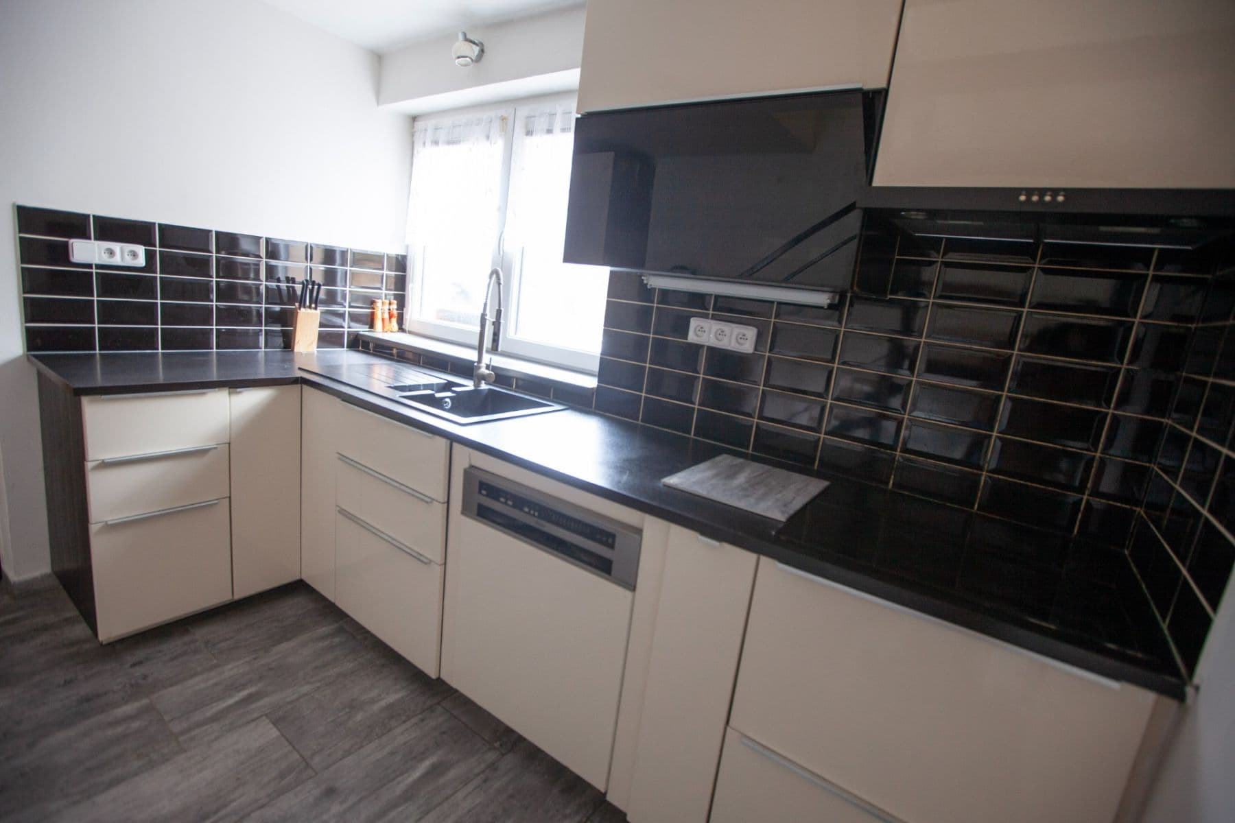 house for sale, 160 m², Ke Břvům, Prague, Prague house for sale, 160 m², Ke Břvům, Prague, Prague