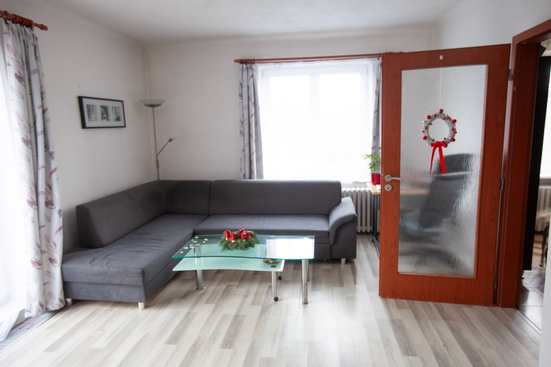 house for sale, 160 m², Ke Břvům, Prague, Prague house for sale, 160 m², Ke Břvům, Prague, Prague