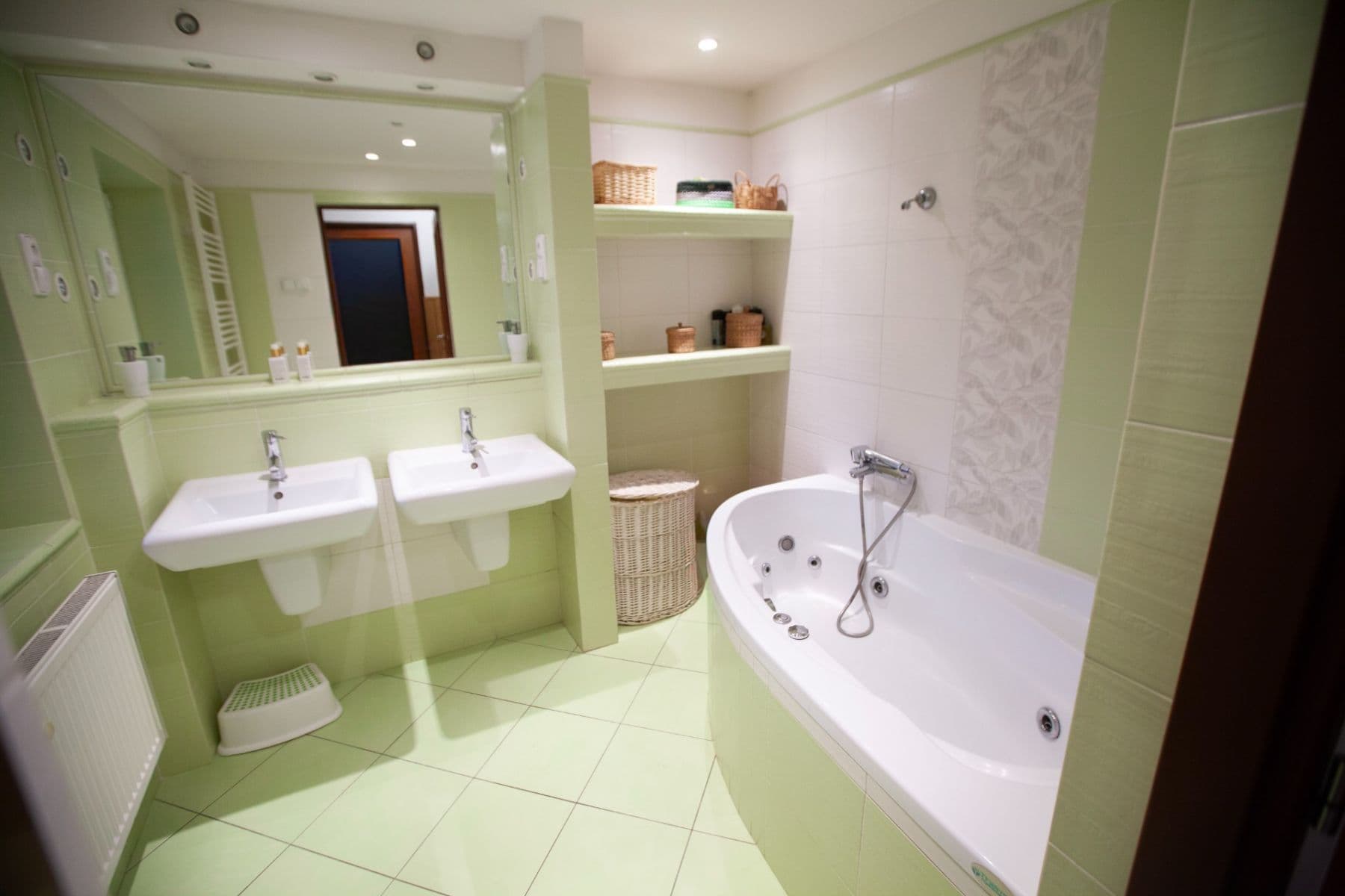 house for sale, 160 m², Ke Břvům, Prague, Prague house for sale, 160 m², Ke Břvům, Prague, Prague