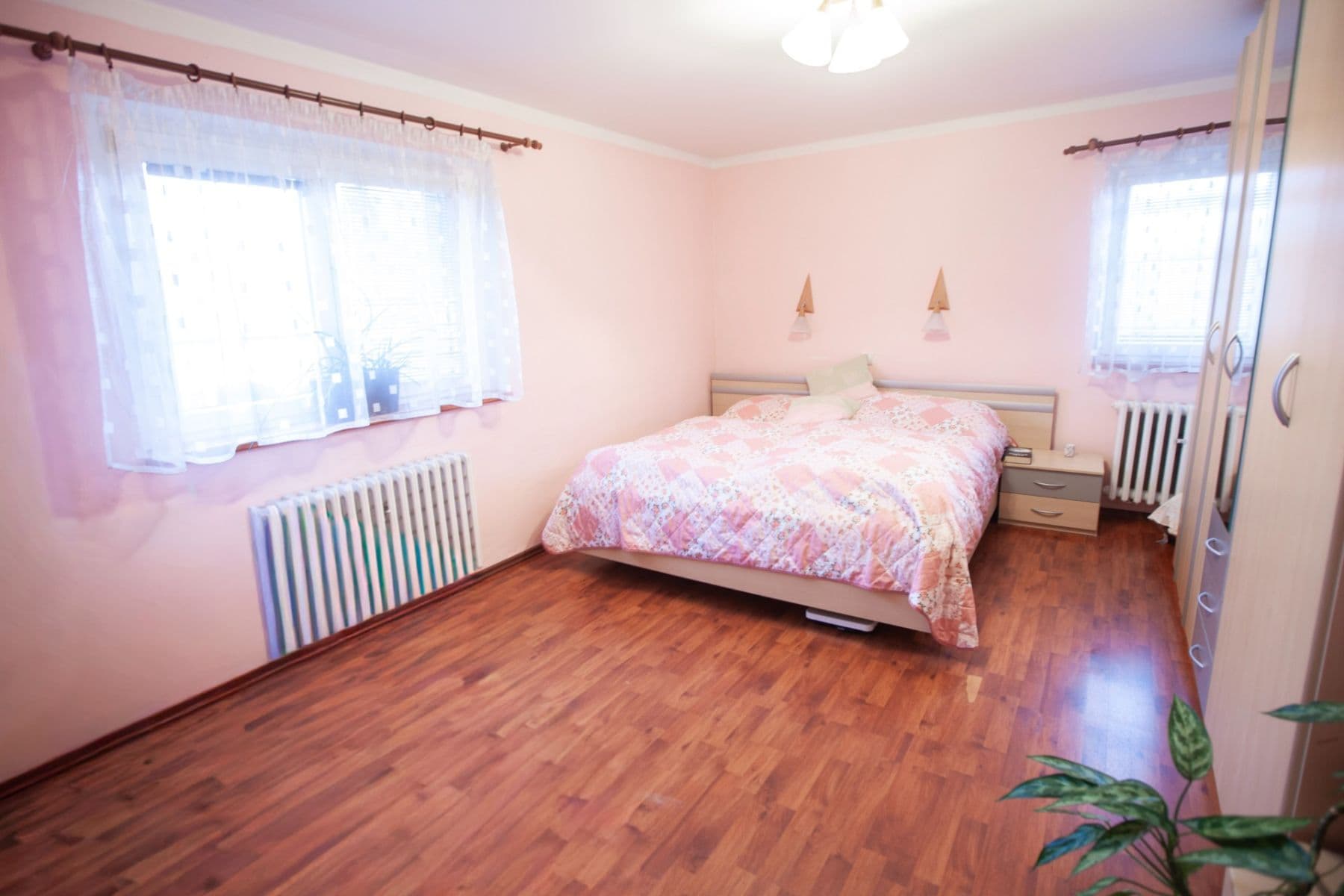 house for sale, 160 m², Ke Břvům, Prague, Prague house for sale, 160 m², Ke Břvům, Prague, Prague