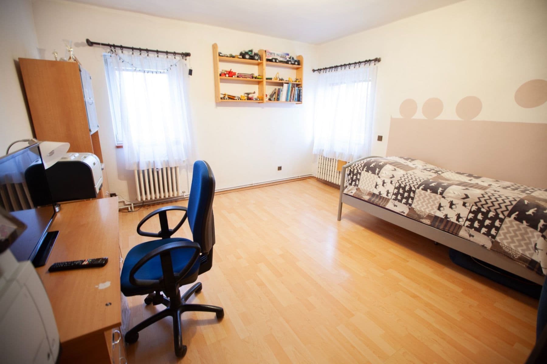 house for sale, 160 m², Ke Břvům, Prague, Prague house for sale, 160 m², Ke Břvům, Prague, Prague