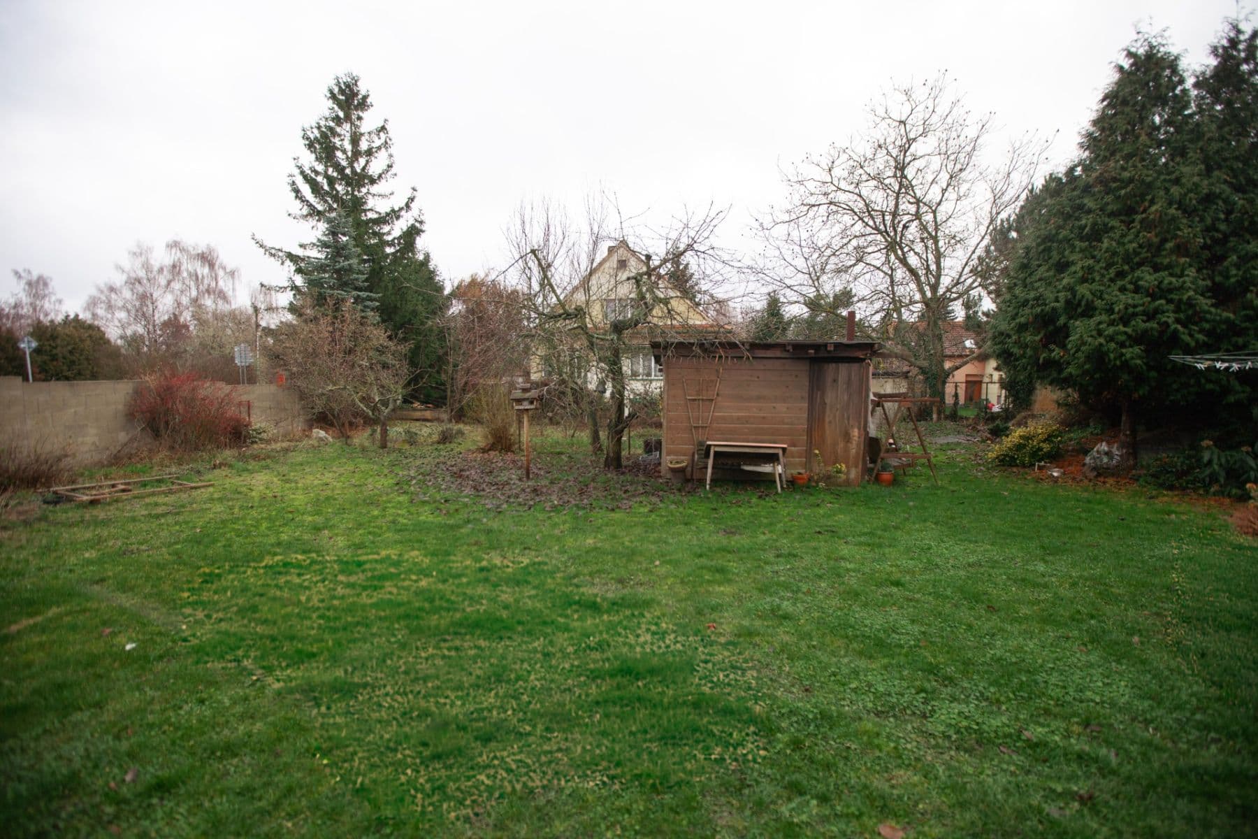 house for sale, 160 m², Ke Břvům, Prague, Prague house for sale, 160 m², Ke Břvům, Prague, Prague