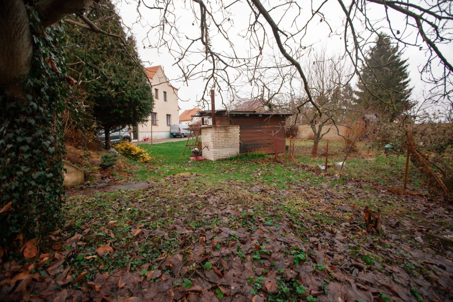 house for sale, 160 m², Ke Břvům, Prague, Prague house for sale, 160 m², Ke Břvům, Prague, Prague