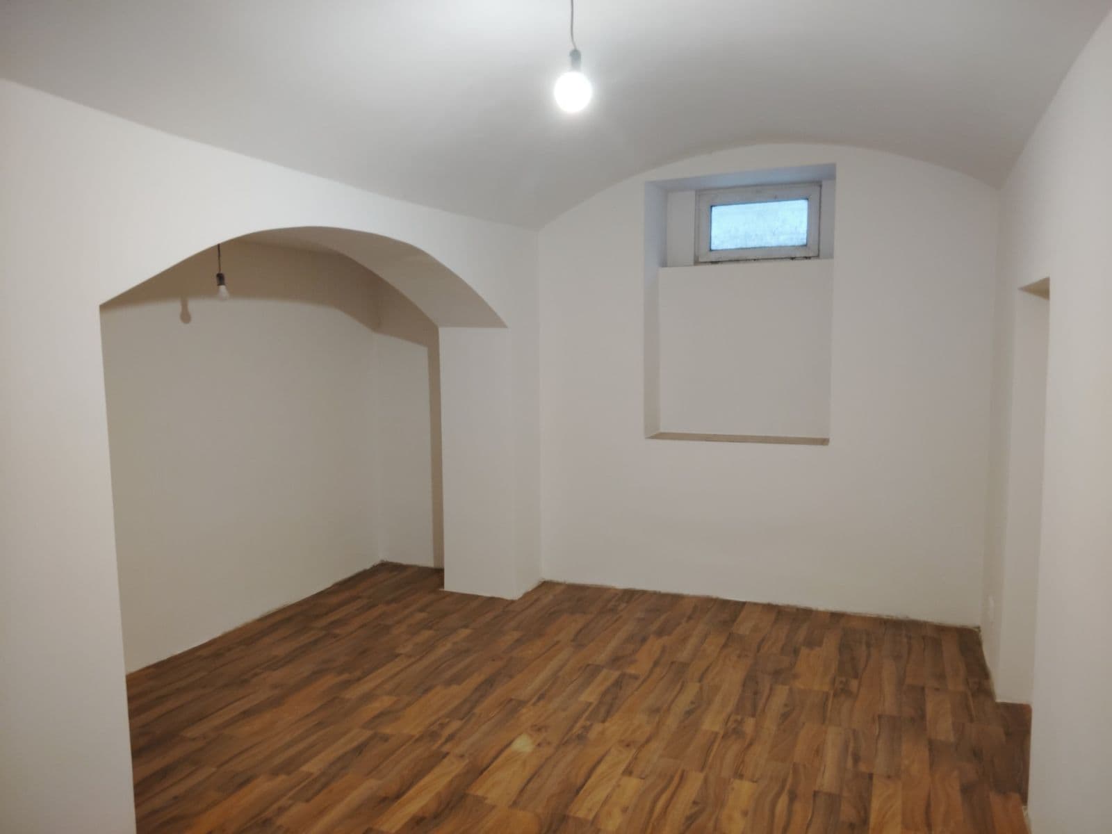 office to rent, 110 m², Saratovská, Prague, Prague office to rent, 110 m², Saratovská, Prague, Prague