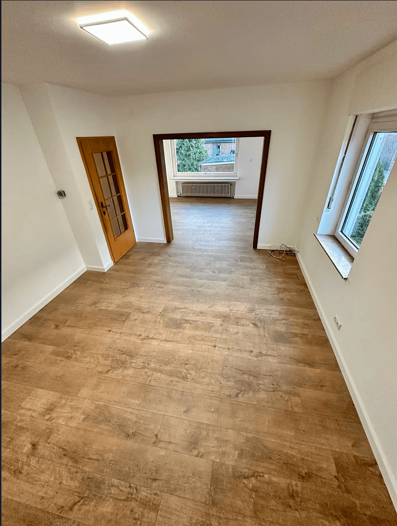 house for sale, 158 m², Altenberge, North Rhine-Westphalia house for sale, 158 m², Altenberge, North Rhine-Westphalia