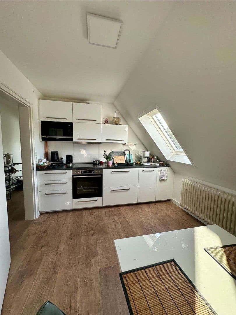 house for sale, 158 m², Altenberge, North Rhine-Westphalia house for sale, 158 m², Altenberge, North Rhine-Westphalia