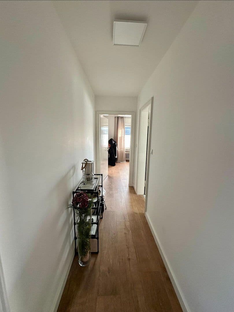 house for sale, 158 m², Altenberge, North Rhine-Westphalia house for sale, 158 m², Altenberge, North Rhine-Westphalia