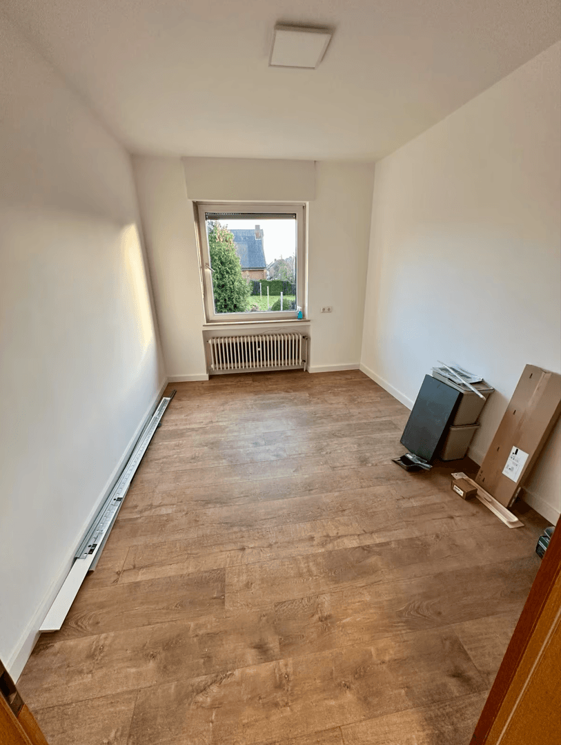 house for sale, 158 m², Altenberge, North Rhine-Westphalia house for sale, 158 m², Altenberge, North Rhine-Westphalia