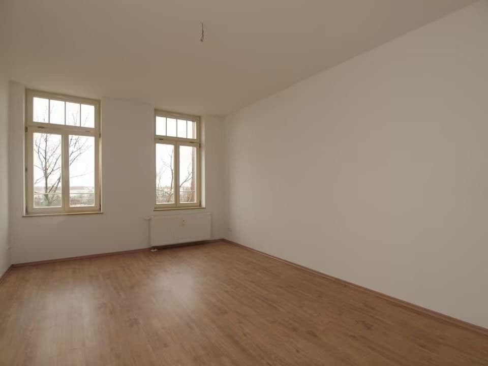 2 bedroom flat to rent, 53 m², Leipzig, Saxony 2 bedroom flat to rent, 53 m², Leipzig, Saxony