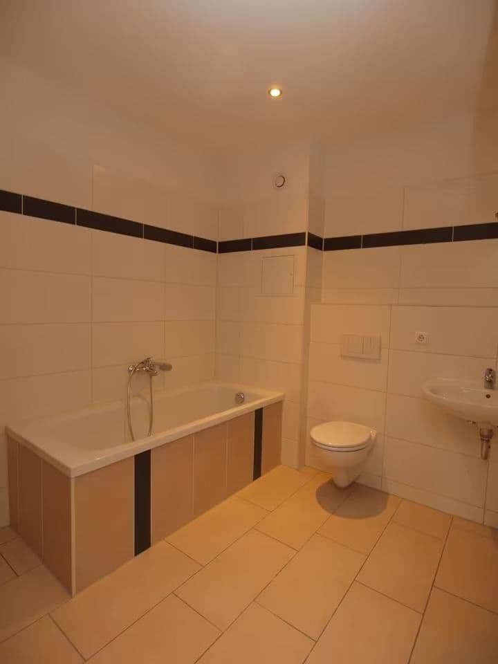 2 bedroom flat to rent, 53 m², Leipzig, Saxony 2 bedroom flat to rent, 53 m², Leipzig, Saxony