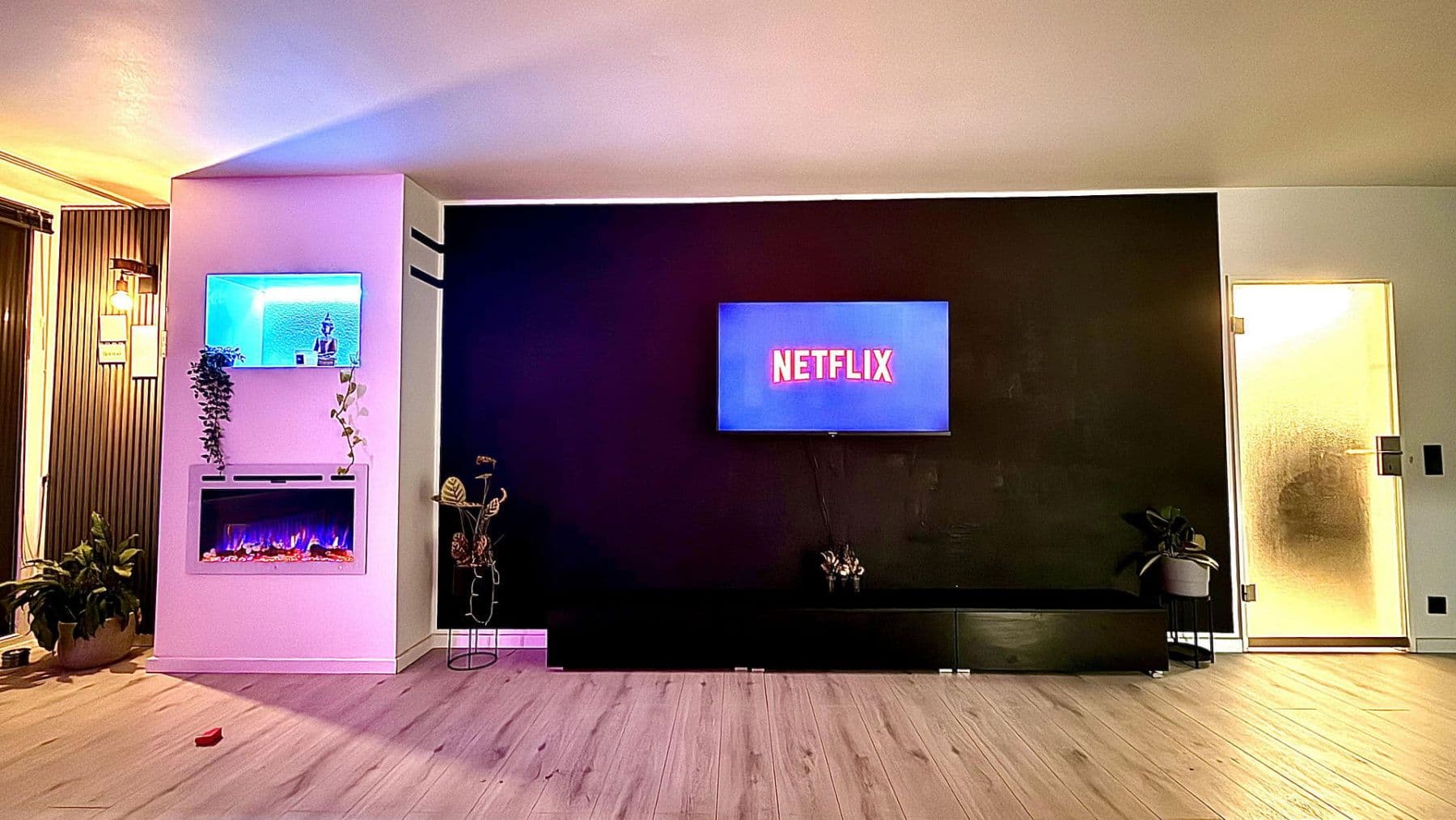 2 bedroom with open-plan kitchen flat to rent, 110 m², Köln, North Rhine-Westphalia 2 bedroom with open-plan kitchen flat to rent, 110 m², Köln, North Rhine-Westphalia