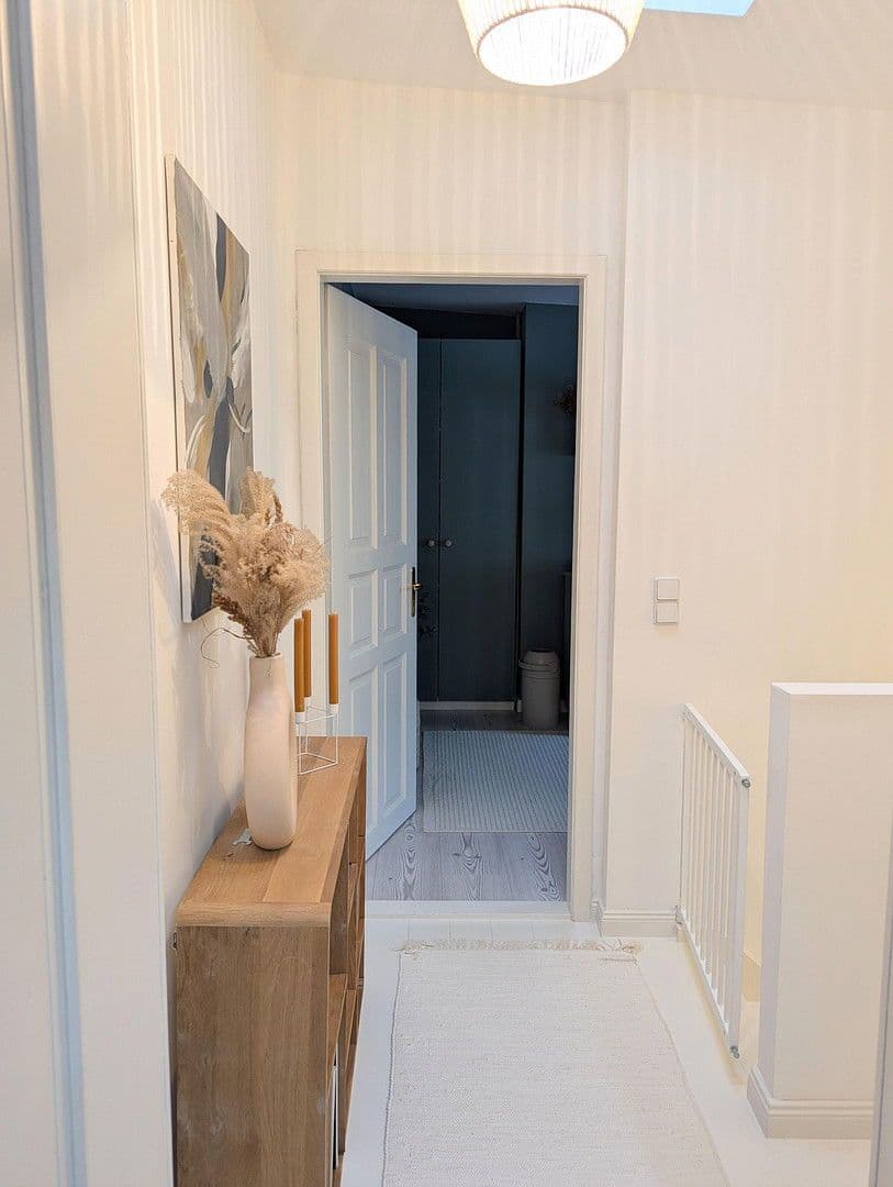 2 bedroom with open-plan kitchen flat for sale, 81 m², Bänschstraße 63, Berlin, Berlin 2 bedroom with open-plan kitchen flat for sale, 81 m², Bänschstraße 63, Berlin, Berlin