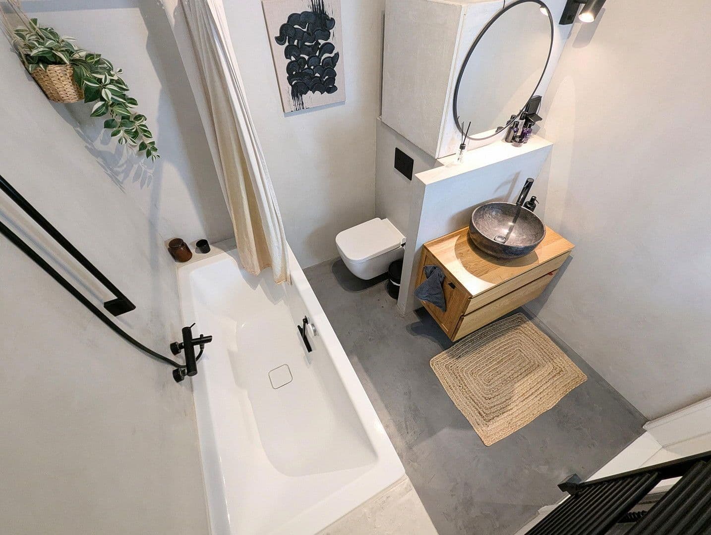 2 bedroom with open-plan kitchen flat for sale, 81 m², Bänschstraße 63, Berlin, Berlin 2 bedroom with open-plan kitchen flat for sale, 81 m², Bänschstraße 63, Berlin, Berlin