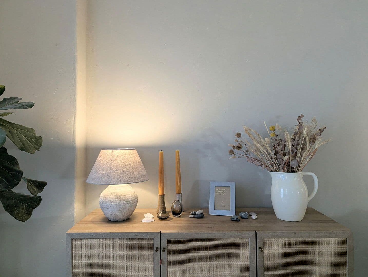 2 bedroom with open-plan kitchen flat for sale, 81 m², Bänschstraße 63, Berlin, Berlin 2 bedroom with open-plan kitchen flat for sale, 81 m², Bänschstraße 63, Berlin, Berlin