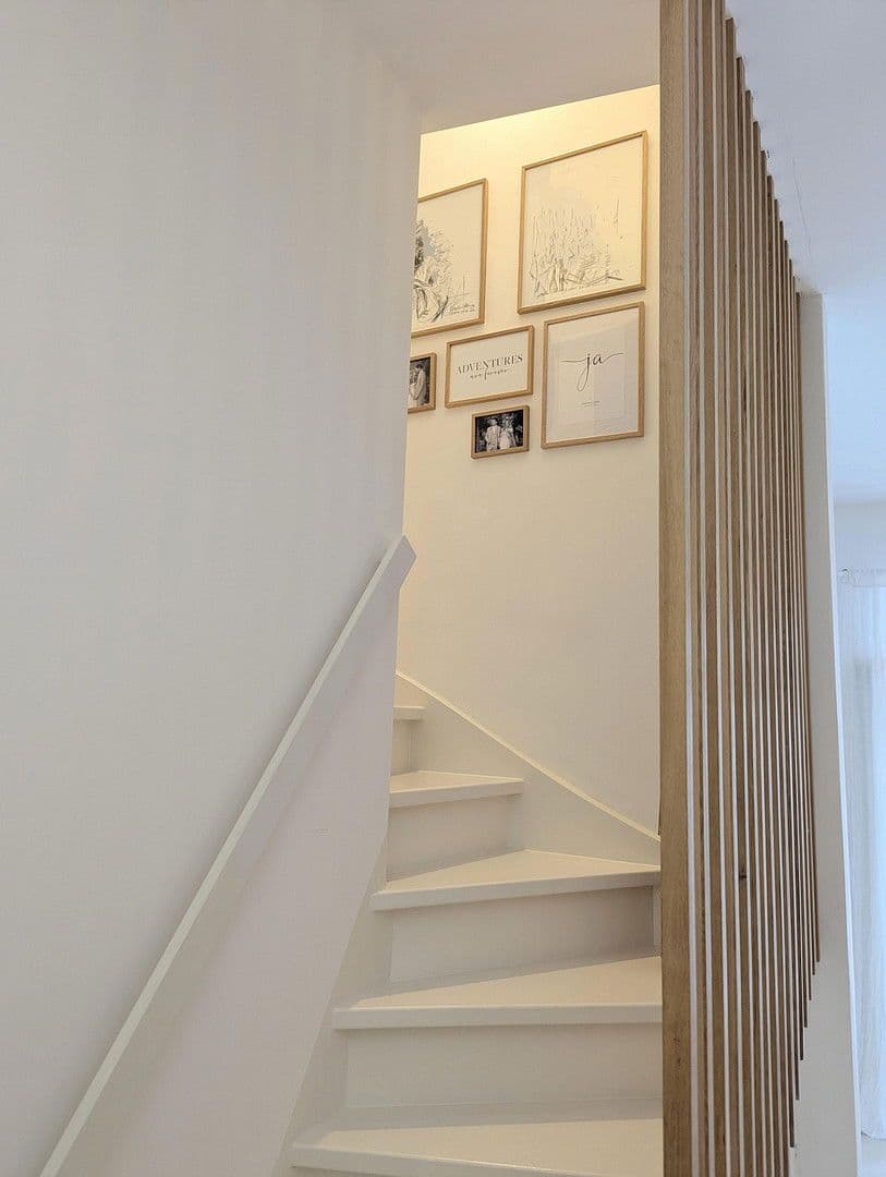 2 bedroom with open-plan kitchen flat for sale, 81 m², Bänschstraße 63, Berlin, Berlin 2 bedroom with open-plan kitchen flat for sale, 81 m², Bänschstraße 63, Berlin, Berlin