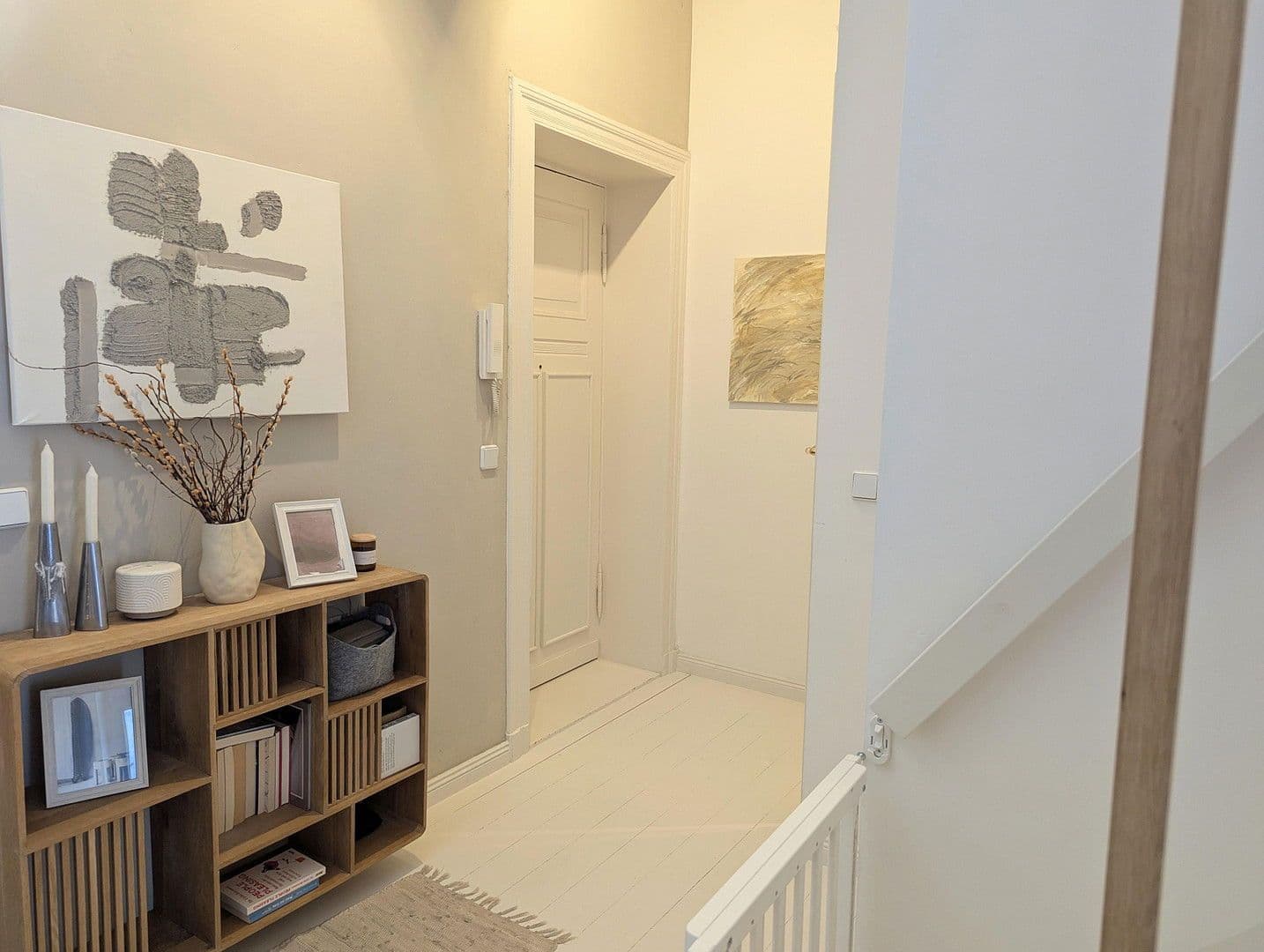 2 bedroom with open-plan kitchen flat for sale, 81 m², Bänschstraße 63, Berlin, Berlin 2 bedroom with open-plan kitchen flat for sale, 81 m², Bänschstraße 63, Berlin, Berlin