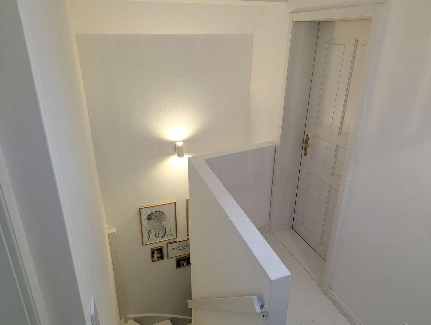 2 bedroom with open-plan kitchen flat for sale, 81 m², Bänschstraße 63, Berlin, Berlin 2 bedroom with open-plan kitchen flat for sale, 81 m², Bänschstraße 63, Berlin, Berlin