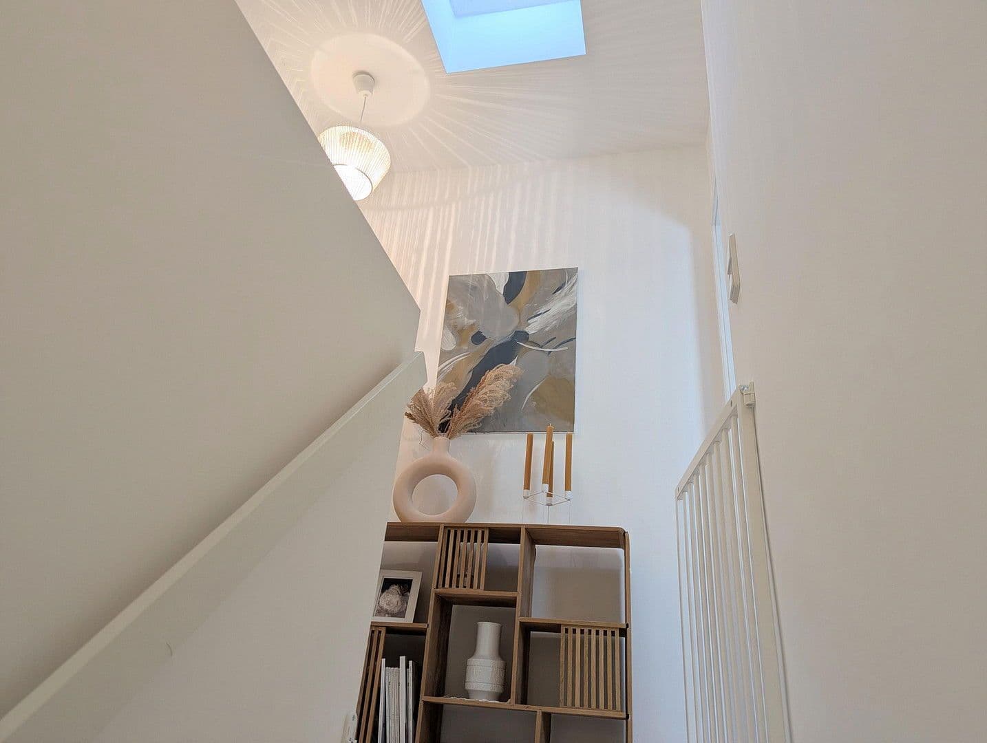 2 bedroom with open-plan kitchen flat for sale, 81 m², Bänschstraße 63, Berlin, Berlin 2 bedroom with open-plan kitchen flat for sale, 81 m², Bänschstraße 63, Berlin, Berlin