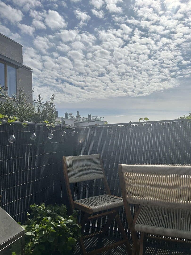 2 bedroom with open-plan kitchen flat for sale, 81 m², Bänschstraße 63, Berlin, Berlin 2 bedroom with open-plan kitchen flat for sale, 81 m², Bänschstraße 63, Berlin, Berlin