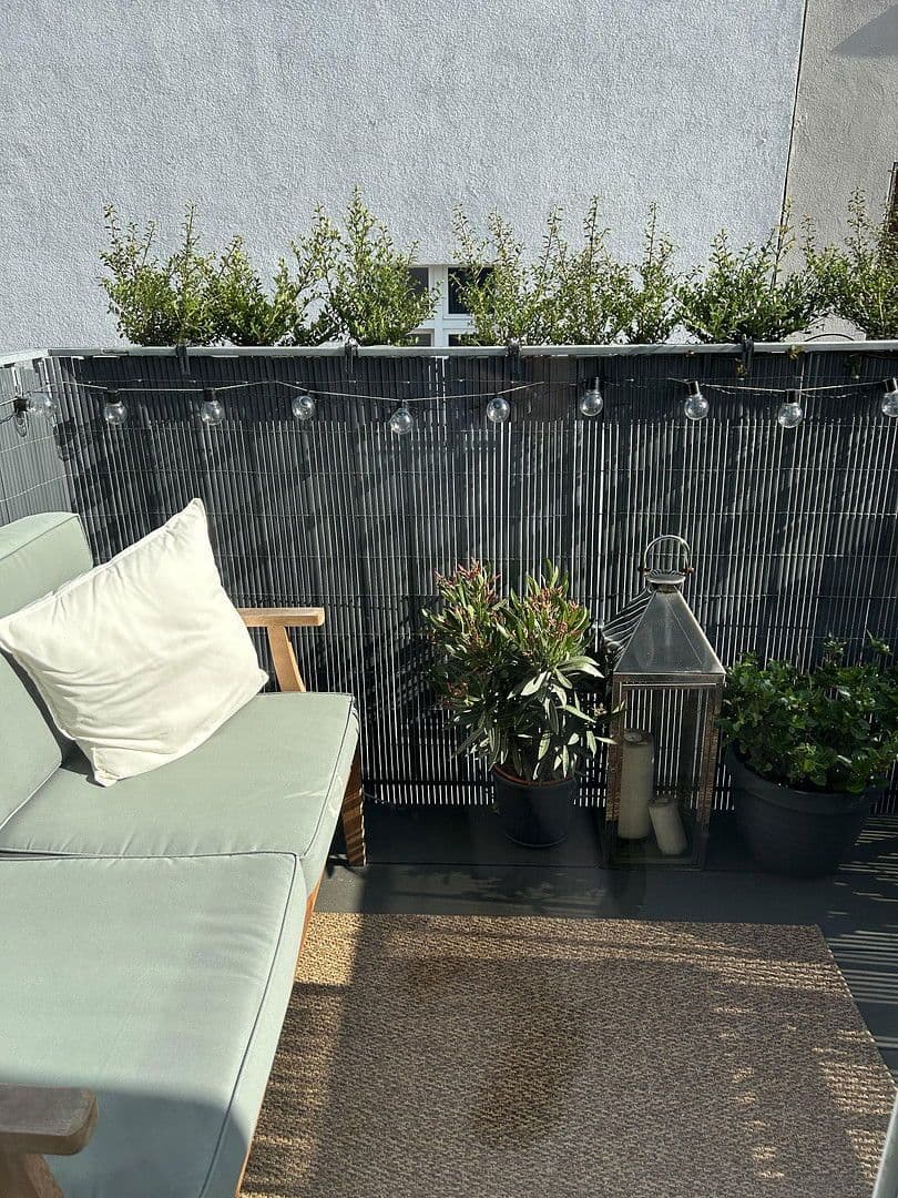 2 bedroom with open-plan kitchen flat for sale, 81 m², Bänschstraße 63, Berlin, Berlin 2 bedroom with open-plan kitchen flat for sale, 81 m², Bänschstraße 63, Berlin, Berlin