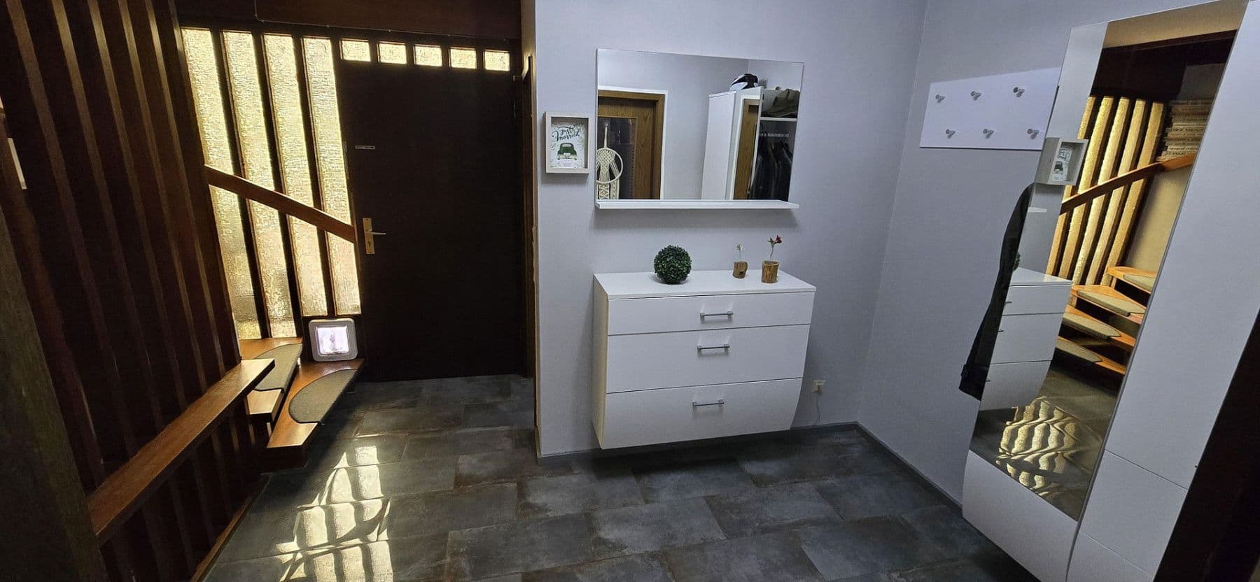 house for sale, 142 m², Dorsten, North Rhine-Westphalia house for sale, 142 m², Dorsten, North Rhine-Westphalia