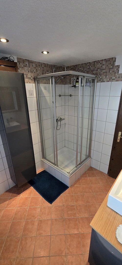 house for sale, 142 m², Dorsten, North Rhine-Westphalia house for sale, 142 m², Dorsten, North Rhine-Westphalia