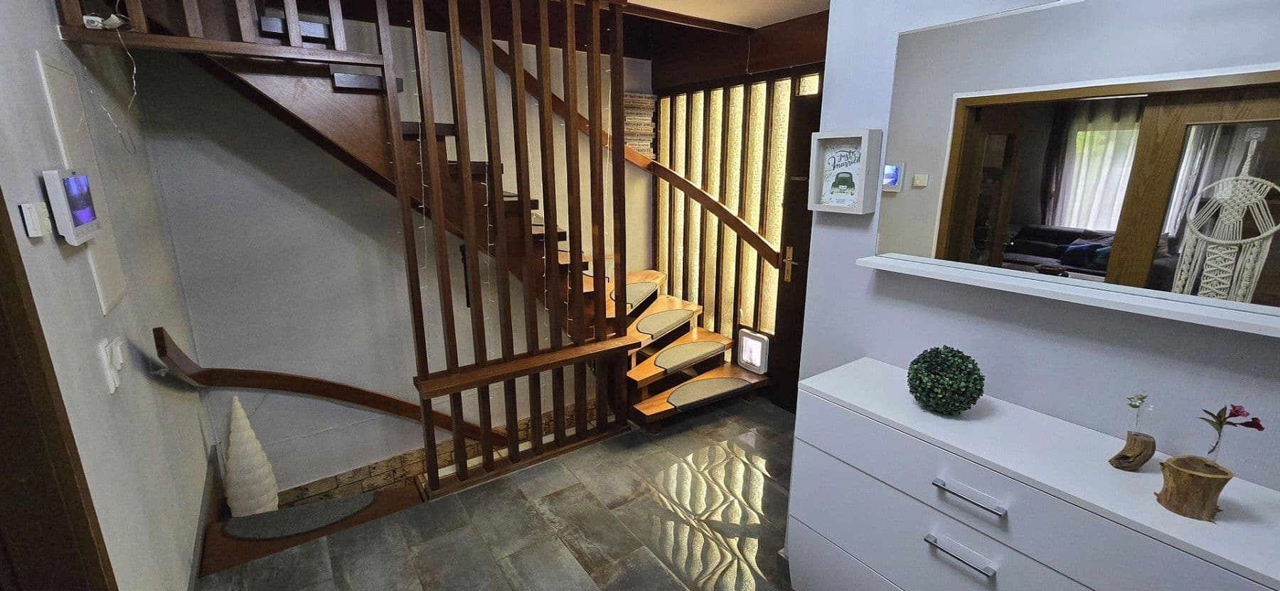 house for sale, 142 m², Dorsten, North Rhine-Westphalia house for sale, 142 m², Dorsten, North Rhine-Westphalia