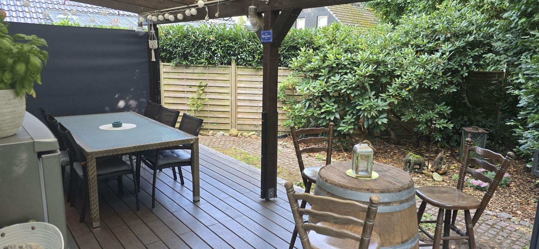 house for sale, 142 m², Dorsten, North Rhine-Westphalia house for sale, 142 m², Dorsten, North Rhine-Westphalia