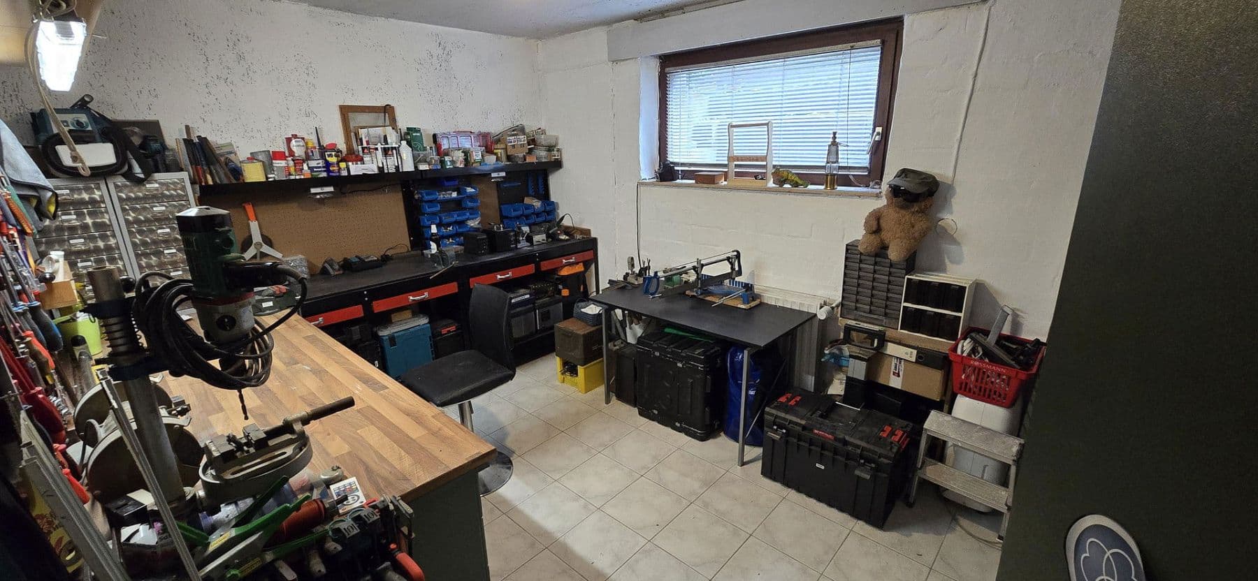 house for sale, 142 m², Dorsten, North Rhine-Westphalia house for sale, 142 m², Dorsten, North Rhine-Westphalia