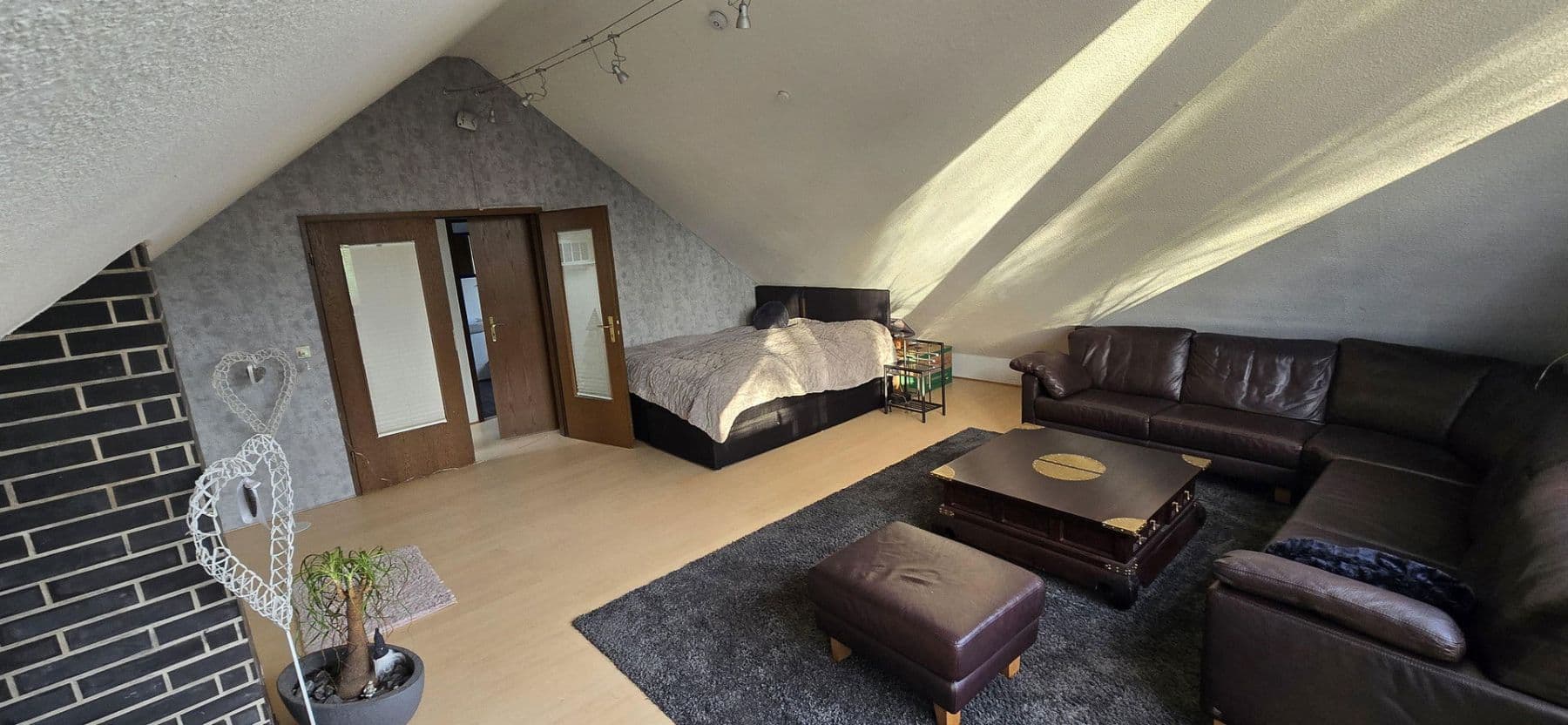 house for sale, 142 m², Dorsten, North Rhine-Westphalia house for sale, 142 m², Dorsten, North Rhine-Westphalia