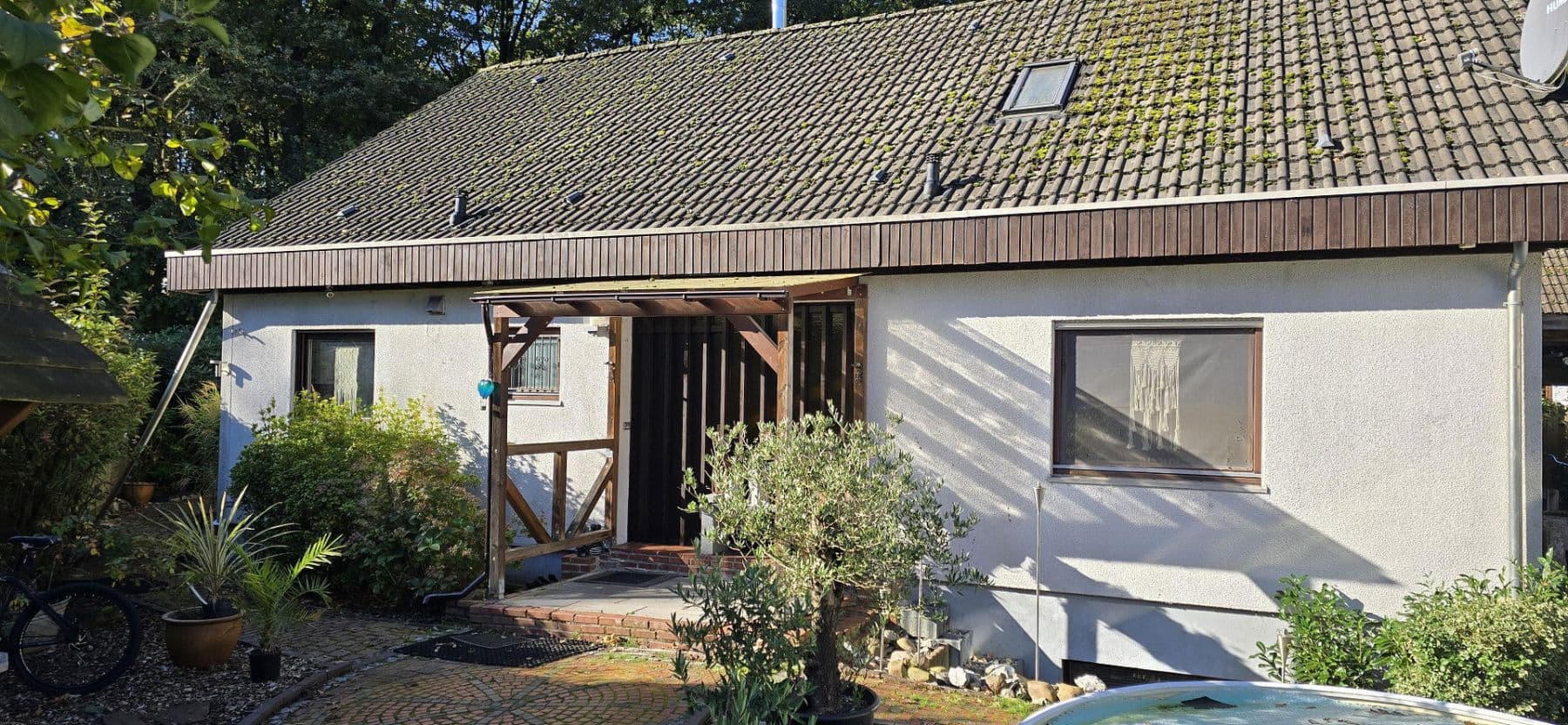 house for sale, 142 m², Dorsten, North Rhine-Westphalia house for sale, 142 m², Dorsten, North Rhine-Westphalia