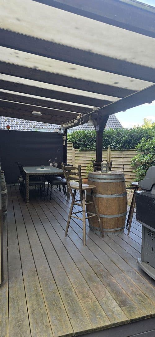 house for sale, 142 m², Dorsten, North Rhine-Westphalia house for sale, 142 m², Dorsten, North Rhine-Westphalia