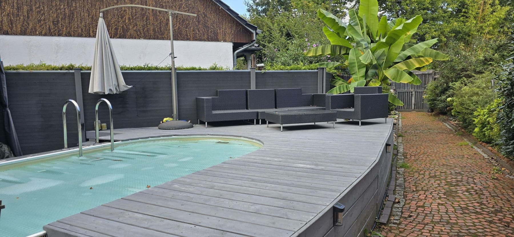 house for sale, 142 m², Dorsten, North Rhine-Westphalia house for sale, 142 m², Dorsten, North Rhine-Westphalia