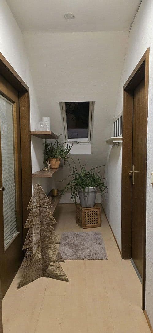 house for sale, 142 m², Dorsten, North Rhine-Westphalia house for sale, 142 m², Dorsten, North Rhine-Westphalia