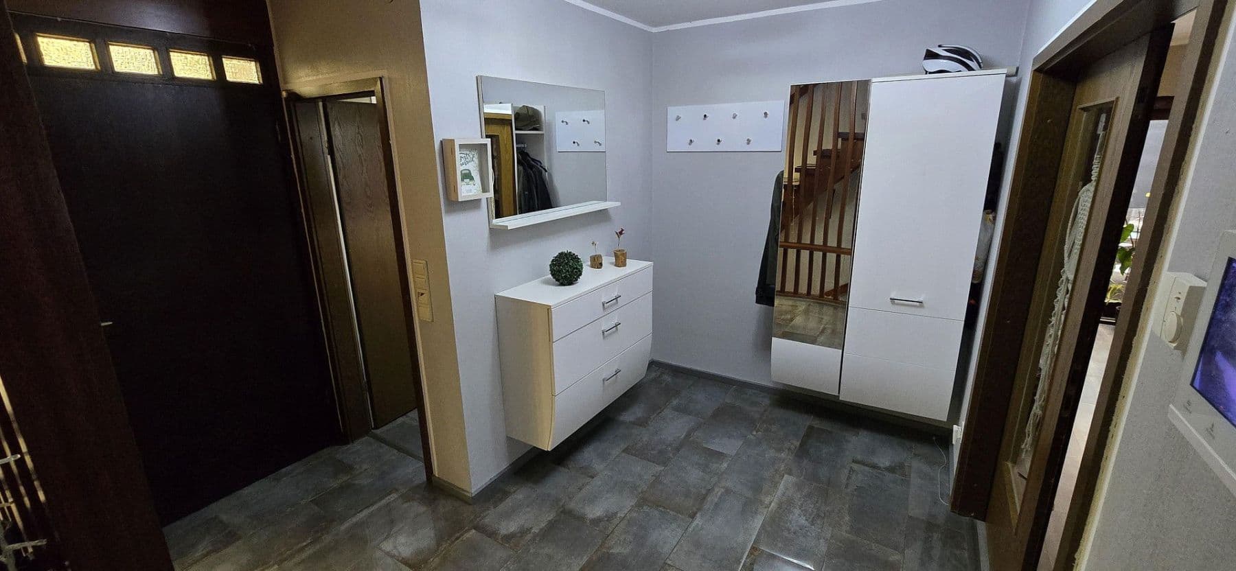 house for sale, 142 m², Dorsten, North Rhine-Westphalia house for sale, 142 m², Dorsten, North Rhine-Westphalia