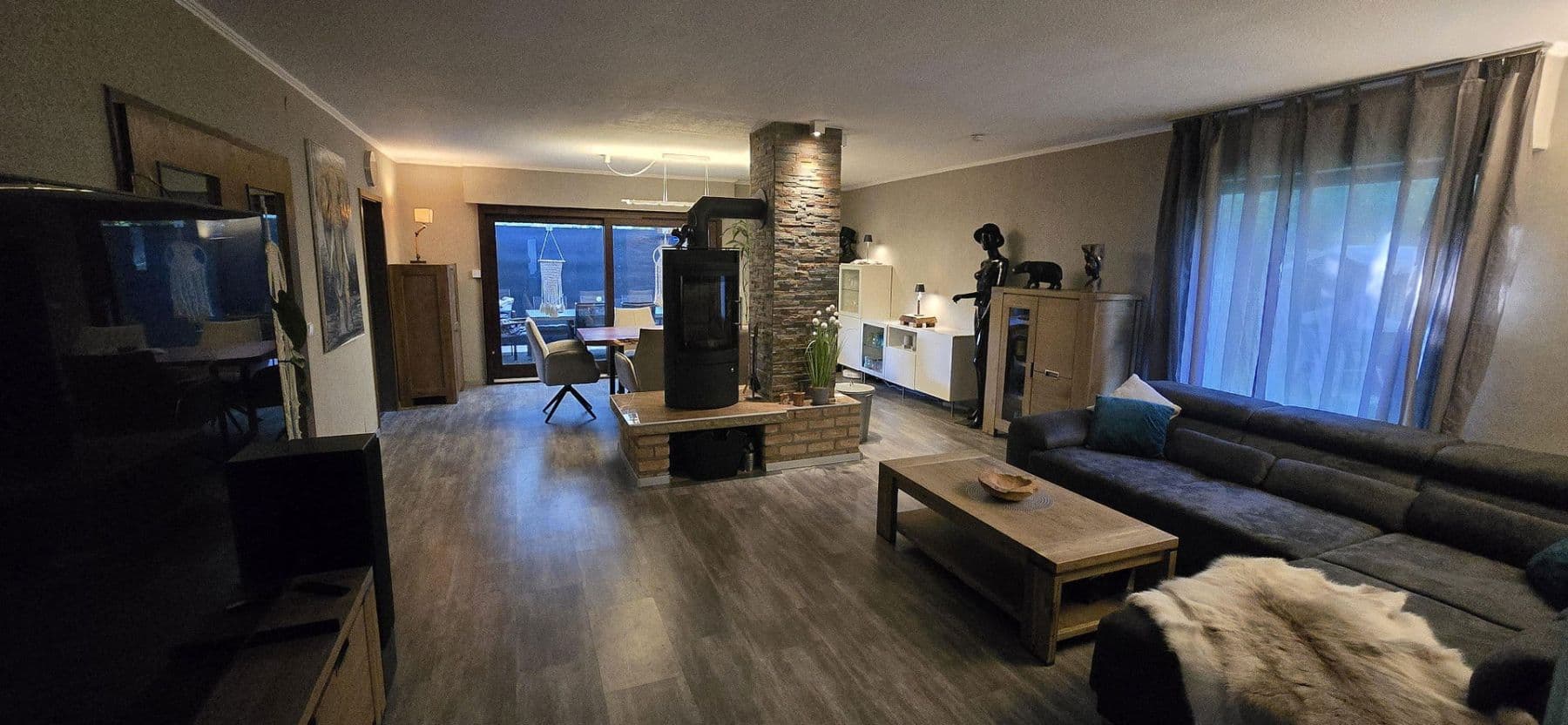 house for sale, 142 m², Dorsten, North Rhine-Westphalia house for sale, 142 m², Dorsten, North Rhine-Westphalia