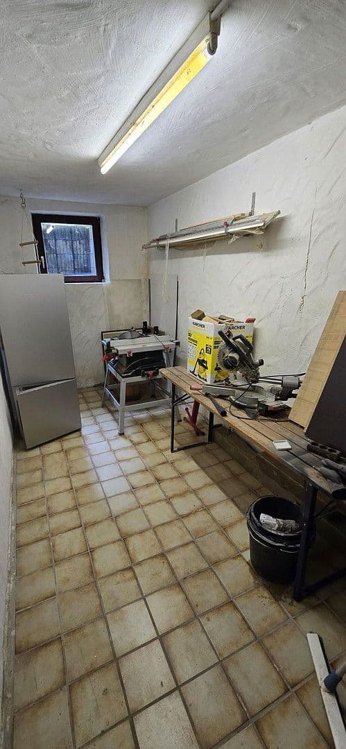 house for sale, 142 m², Dorsten, North Rhine-Westphalia house for sale, 142 m², Dorsten, North Rhine-Westphalia