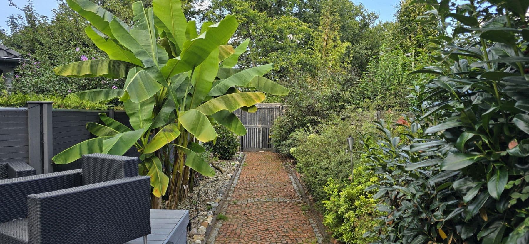 house for sale, 142 m², Dorsten, North Rhine-Westphalia house for sale, 142 m², Dorsten, North Rhine-Westphalia