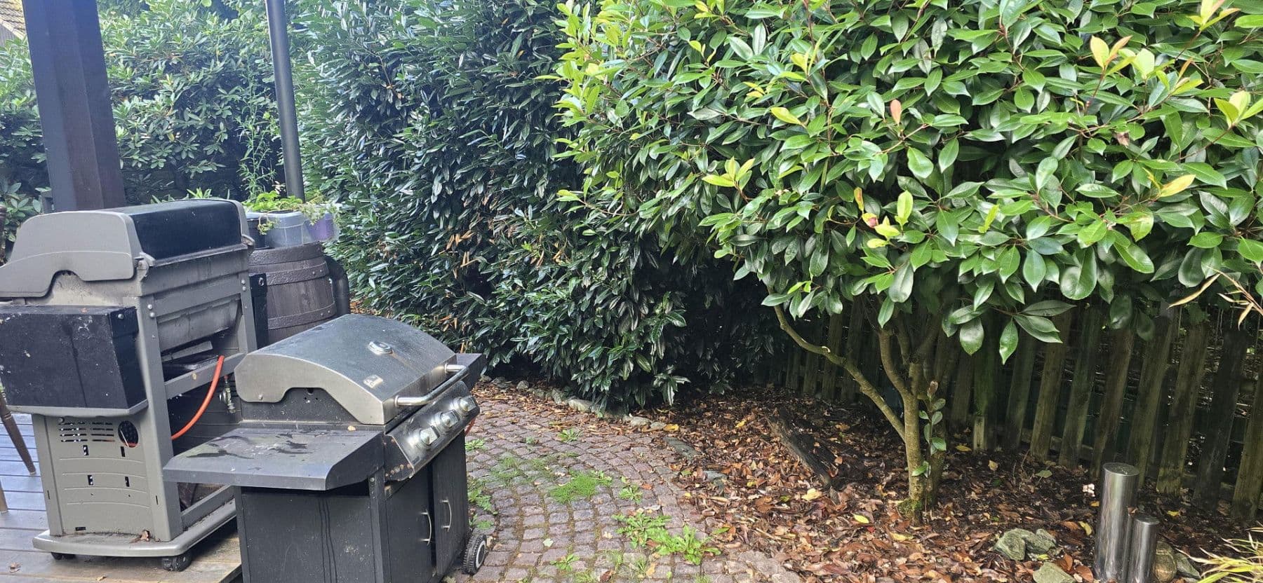 house for sale, 142 m², Dorsten, North Rhine-Westphalia house for sale, 142 m², Dorsten, North Rhine-Westphalia