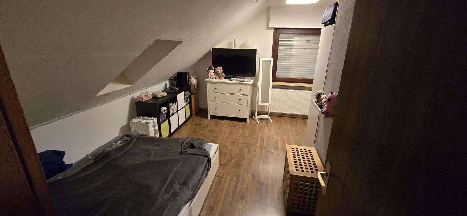 house for sale, 142 m², Dorsten, North Rhine-Westphalia house for sale, 142 m², Dorsten, North Rhine-Westphalia