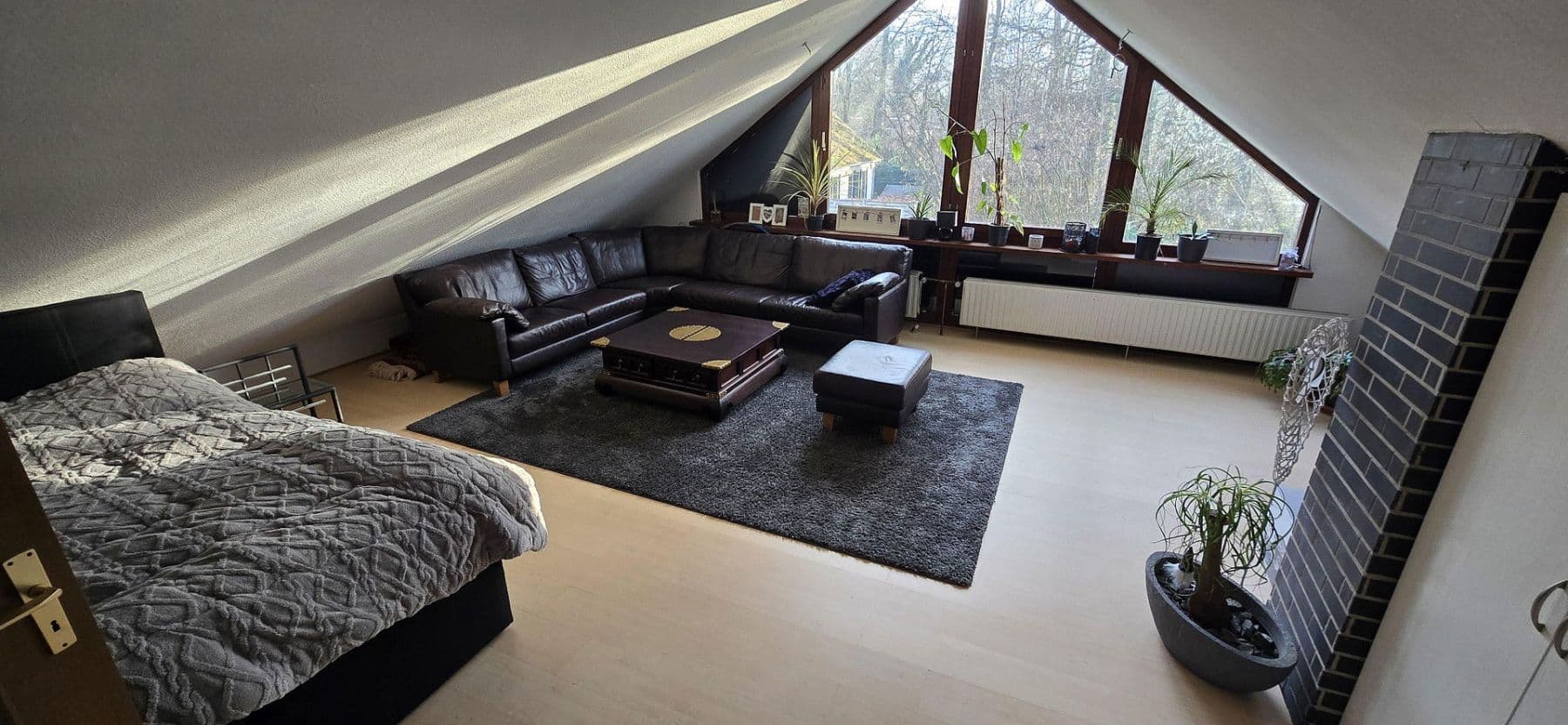 house for sale, 142 m², Dorsten, North Rhine-Westphalia house for sale, 142 m², Dorsten, North Rhine-Westphalia