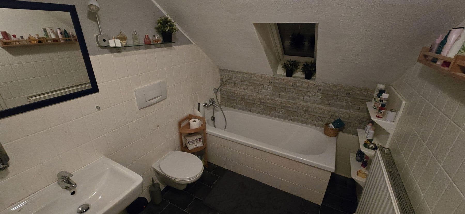 house for sale, 142 m², Dorsten, North Rhine-Westphalia house for sale, 142 m², Dorsten, North Rhine-Westphalia