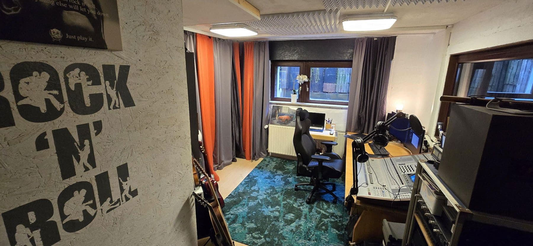 house for sale, 142 m², Dorsten, North Rhine-Westphalia house for sale, 142 m², Dorsten, North Rhine-Westphalia