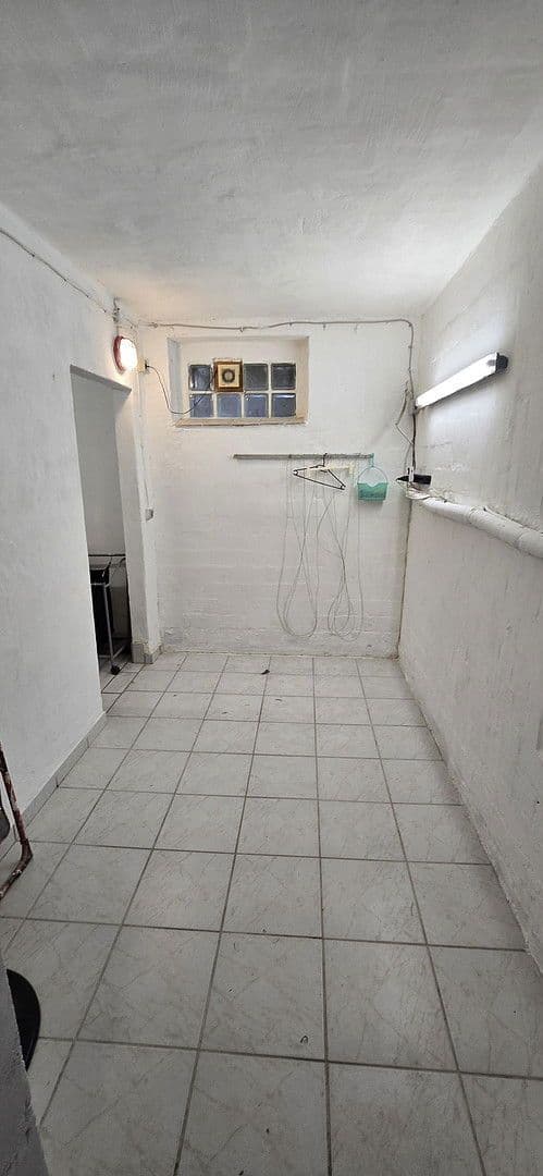 house for sale, 142 m², Dorsten, North Rhine-Westphalia house for sale, 142 m², Dorsten, North Rhine-Westphalia