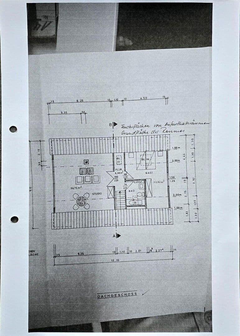 house for sale, 142 m², Dorsten, North Rhine-Westphalia house for sale, 142 m², Dorsten, North Rhine-Westphalia