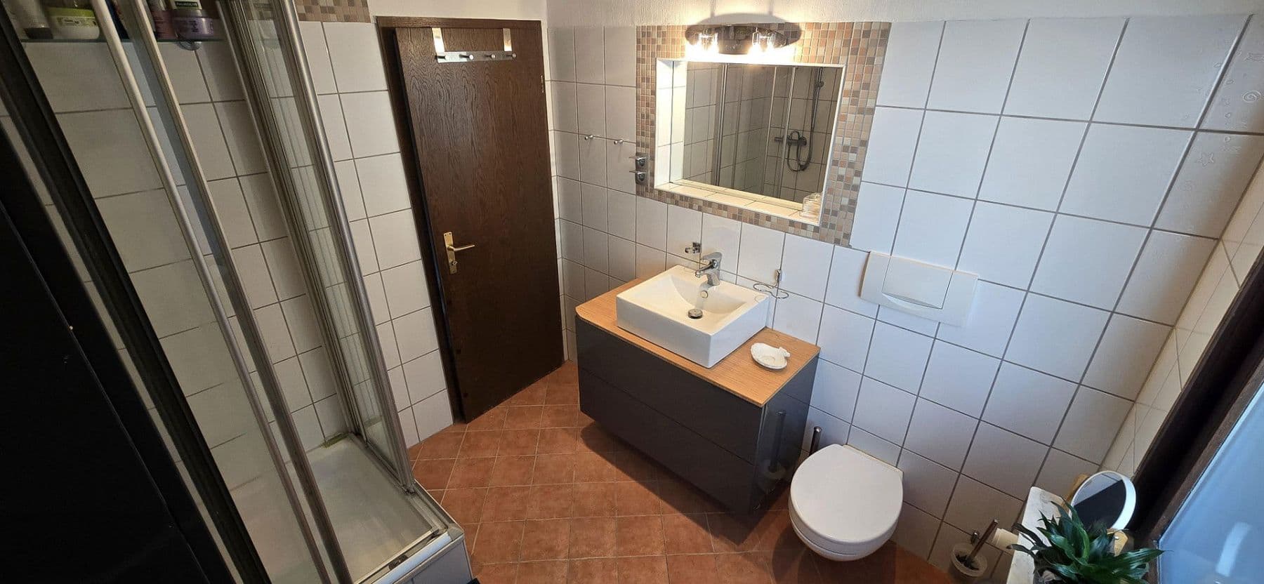 house for sale, 142 m², Dorsten, North Rhine-Westphalia house for sale, 142 m², Dorsten, North Rhine-Westphalia